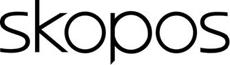 Skopos Logo