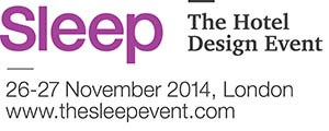 Muraspec to Launch Stunning New Collection at Sleep, Stand M7A 