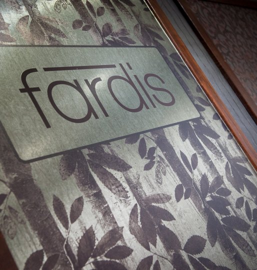 Fardis News Round Up